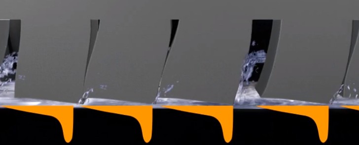 Continental Vanco 2 (2)